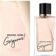 MICHAEL KORS GORGEOUS! - Eau de Parfum 100 ml