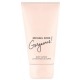 Michael Kors Gorgeous Gel Doccia 200 ml