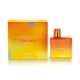 Vida Loca For Her – Eau de Toilette 100 ml