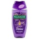 bagnoschiuma Aroma Essence Ulimate Relax 220 ml