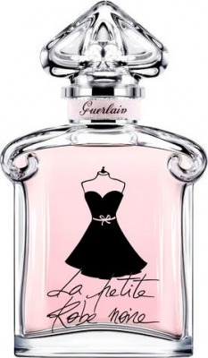 La petite Robe noire - Eau de Toilette 30 ml