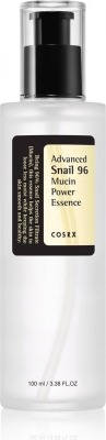 Advanced Snail 96 Mucin Power Essence