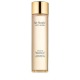 Re-Nutriv Ultimate Lift Regenerating Youth Treatment