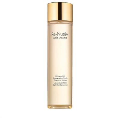 Re-Nutriv Ultimate Lift Regenerating Youth Treatment