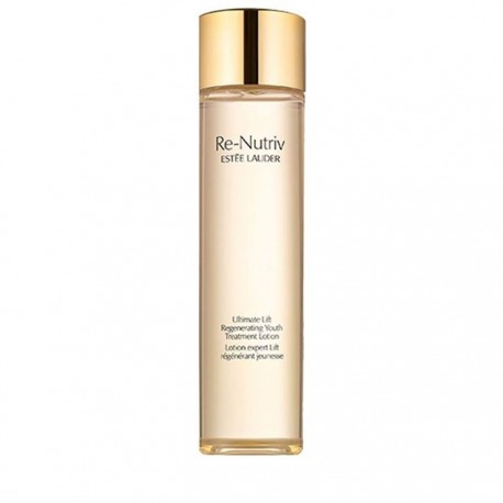 Re-Nutriv Ultimate Lift Regenerating Youth Treatment