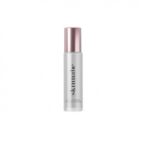 Gloss Plumper 10 ml