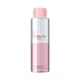 Struccante Bifasico 100 ml
