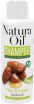 Natura Oil Shampoo Jojoba 100 Ml