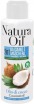 Natura Oil Balsamo 2in1 Cocco 100 Ml