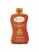 Doccia Gel Vellutante Olio Di Macadamia E Quinoa 300 ml