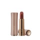 ABSOLU ROUGE INTIMATT 299 French Cashmere