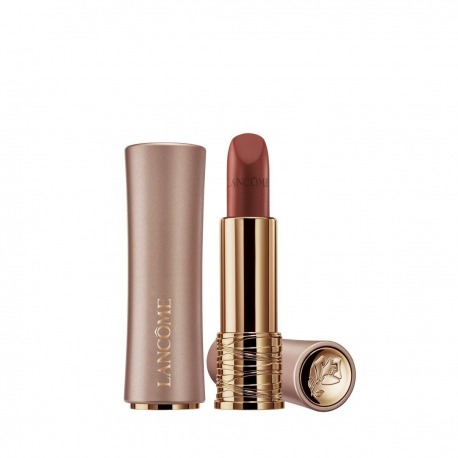 ABSOLU ROUGE INTIMATT 299 French Cashmere