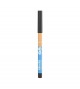 KIND&FREE EYE PENCIL 01 Pitch
