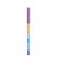 KIND&FREE EYE PENCIL 03 Grape