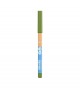KIND&FREE EYE PENCIL 04 Soft Orchard