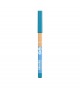KIND&FREE EYE PENCIL 05 Anime Blue