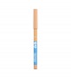 KIND&FREE EYE PENCIL 06 Creamy White