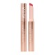 COLL.REAC.LOVE L/ST.MAT 0004 Peach Esprit