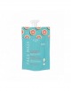 Maschera In Crema Collagene Pro-Age 30 ml