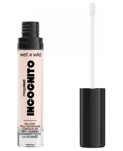 Full Concealer 1894e Fair Beige