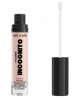 Full Concealer 1899e Light Beige