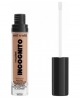 Full Concealer 1900e Light Honey
