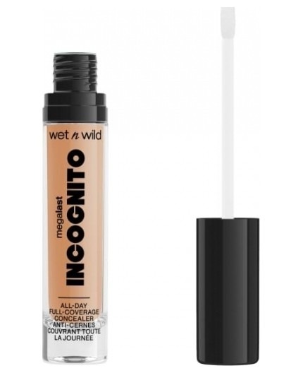 Full Concealer 1904e Neutral