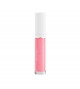 Marshmallow Lip Mousse 1915e Coud Chaser