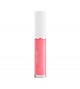 Marshmallow Lip Mousse 1916e Pour Some Suga In Me