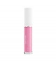 Marshmallow Lip Mousse 1917e Cotton Candy Skies