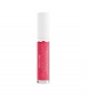 Marshmallow Lip Mousse 1920e Fluff You