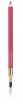 DOUBLE WEAR 24H LIP LINER 11 – Pink