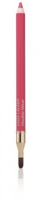 DOUBLE WEAR 24H LIP LINER 11 – Pink