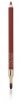 DOUBLE WEAR 24H LIP LINER 8 – Spice