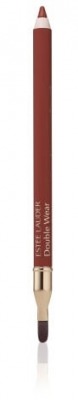 DOUBLE WEAR 24H LIP LINER 8 – Spice