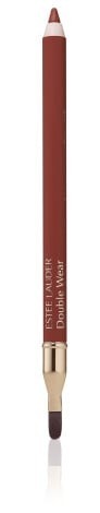 DOUBLE WEAR 24H LIP LINER 8 – Spice