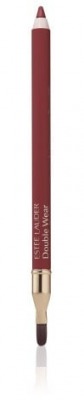 DOUBLE WEAR 24H LIP LINER 17 – Mauve