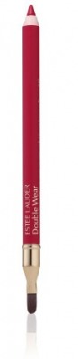 DOUBLE WEAR 24H LIP LINER 420 - Rebellious Rose