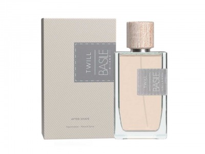 Twill – Eau de Toilette 100 ml