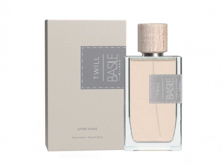 Twill – Eau de Toilette 100 ml