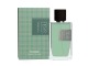 Flannel – Eau de Toilette 100 ml