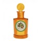 Bergamotto - Eau de Toilette 100 ml