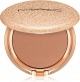 Skinfinish Sunstruck Matte Bronzer LIGHT GOLDEN
