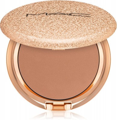 Skinfinish Sunstruck Matte Bronzer LIGHT GOLDEN