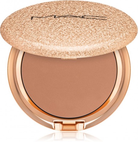 Skinfinish Sunstruck Matte Bronzer LIGHT GOLDEN