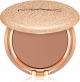 Skinfinish Sunstruck Matte Bronzer LIGHT ROSY
