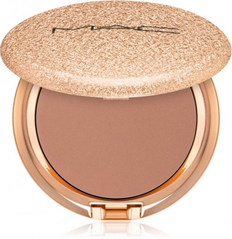 Skinfinish Sunstruck Matte Bronzer LIGHT ROSY