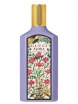 Flora Gorgeous Magnolia – Eau de Parfum 50 ml