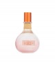 DAME JEANNE – Eau de Parfum Nude 75 ml