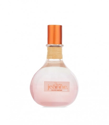 DAME JEANNE – Eau de Parfum Nude 75 ml